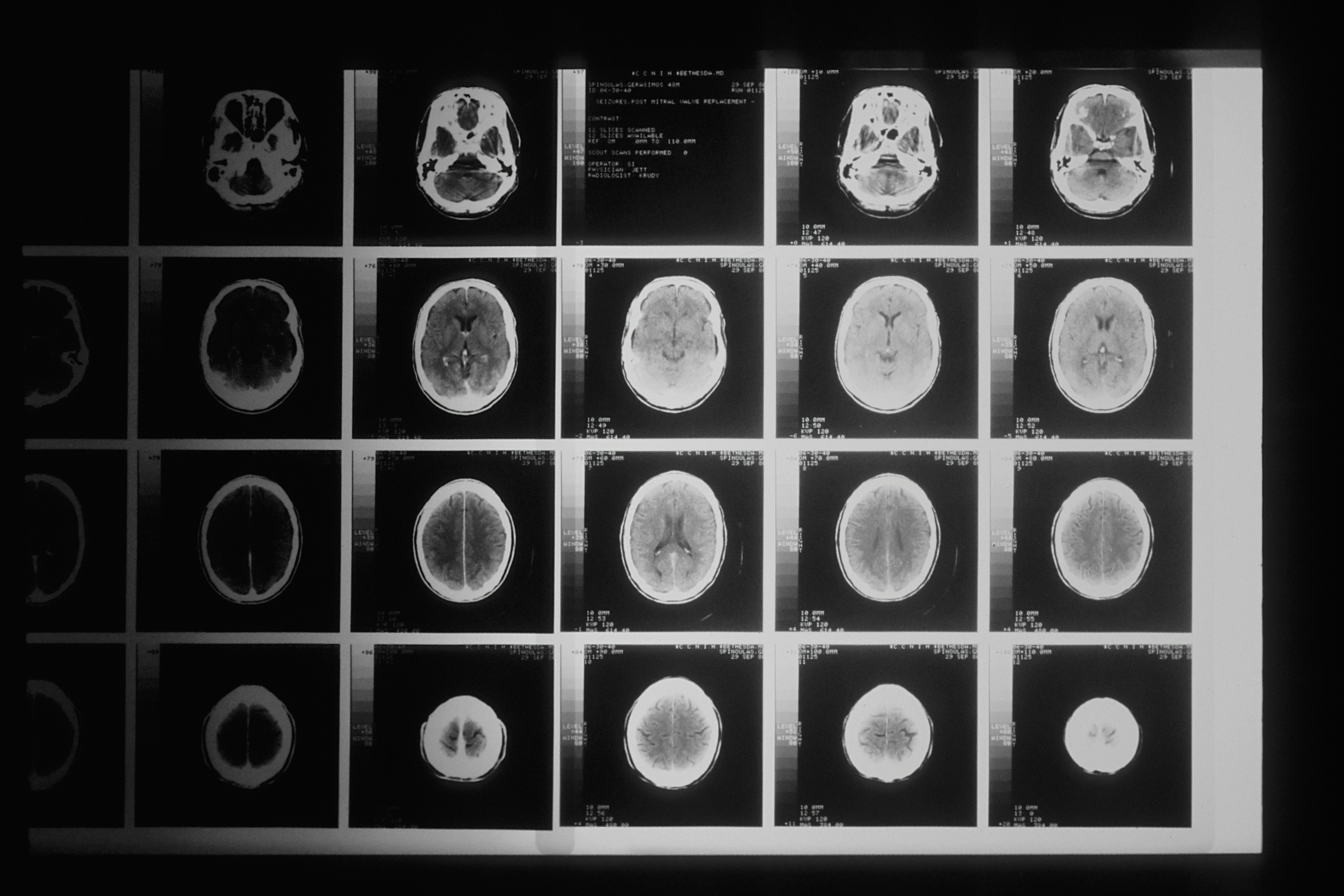 Research | NeuroConnect Lab